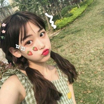 凯尔斯的秘密