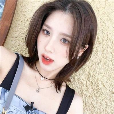 你好,爱,再次