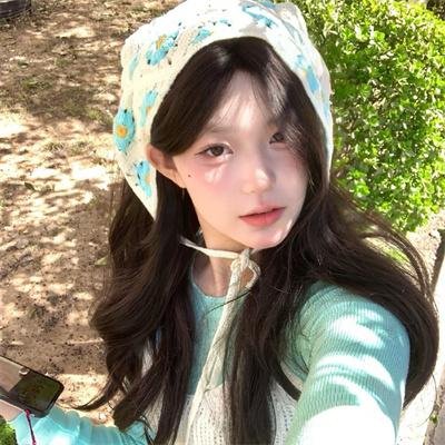 芭比之摇滚公主训练营