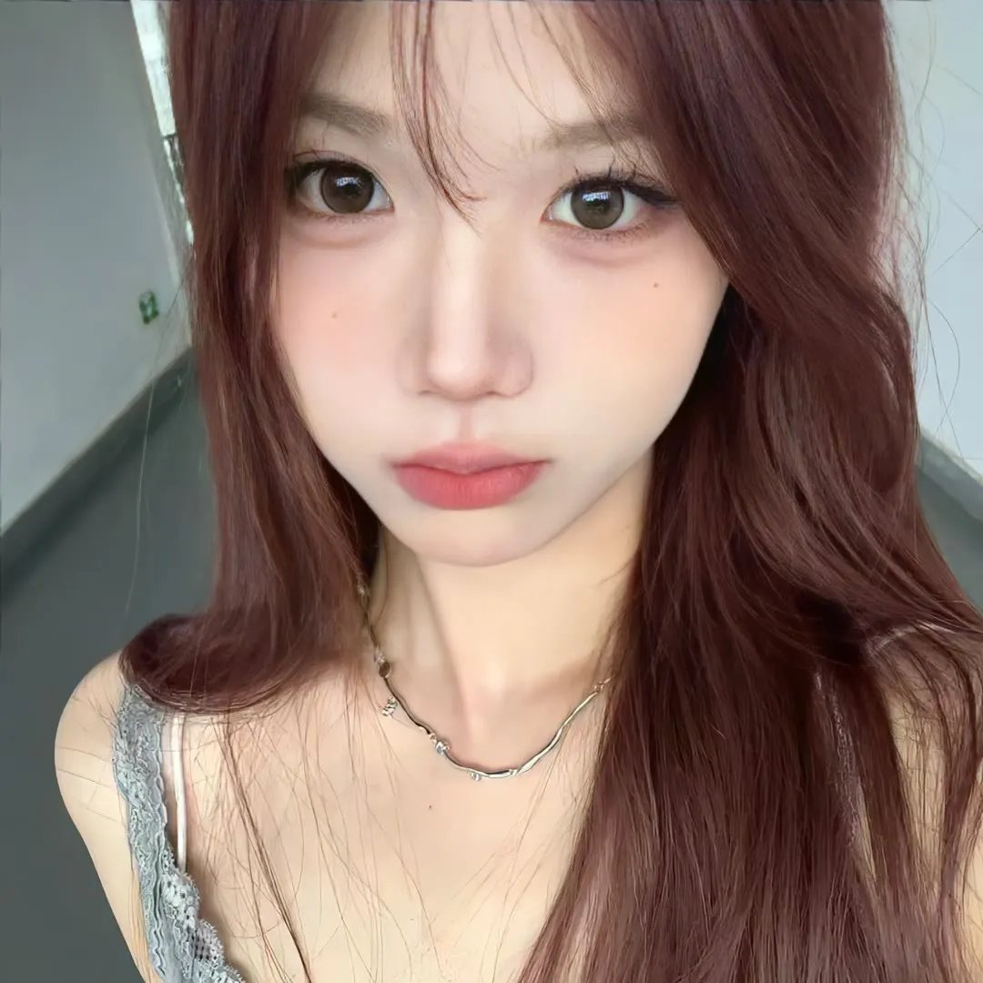 山姆·克莱默克的时间机器