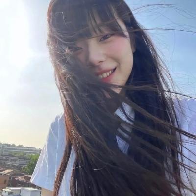 少妇恋情