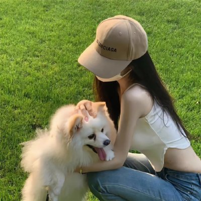 掌门低调点 动态漫第一季