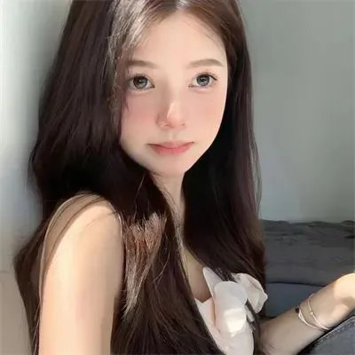 神奇的旋转木马