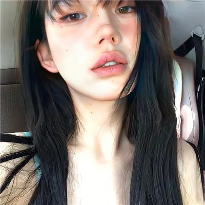 祝福的钟声