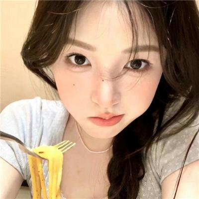 完美普通家庭