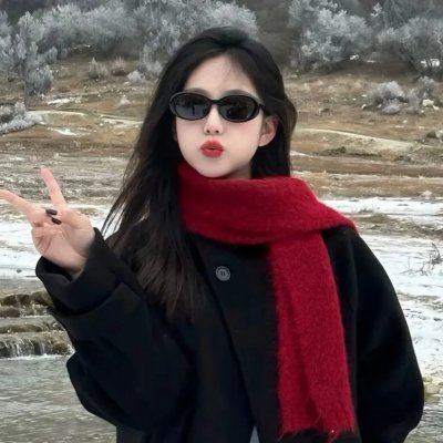 汤姆猫与杰利鼠:海盗寻宝