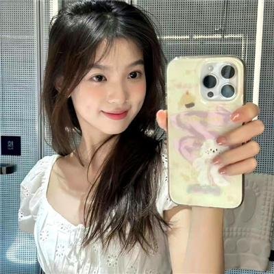暂缓逮捕