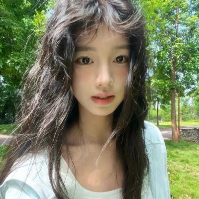 外星人事件