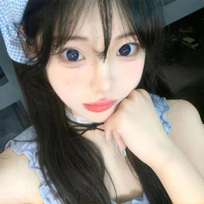 叔比狗露营惊魂记