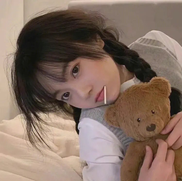 碧眼花豹