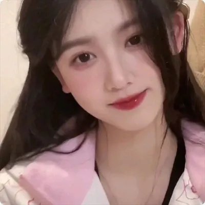 女人国的污染报告
