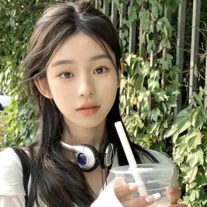 克罗:电影版