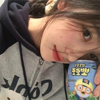 通灵王