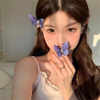 消防员山姆:外星人入侵
